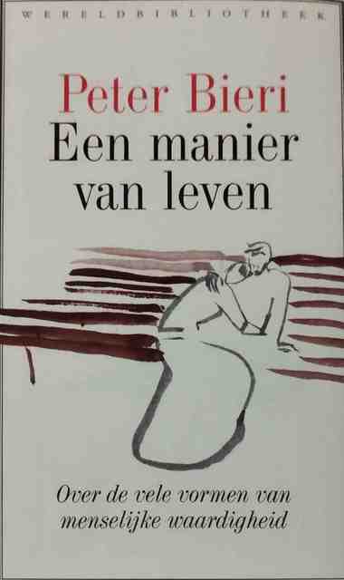 9789028426054-Een-manier-van-leven