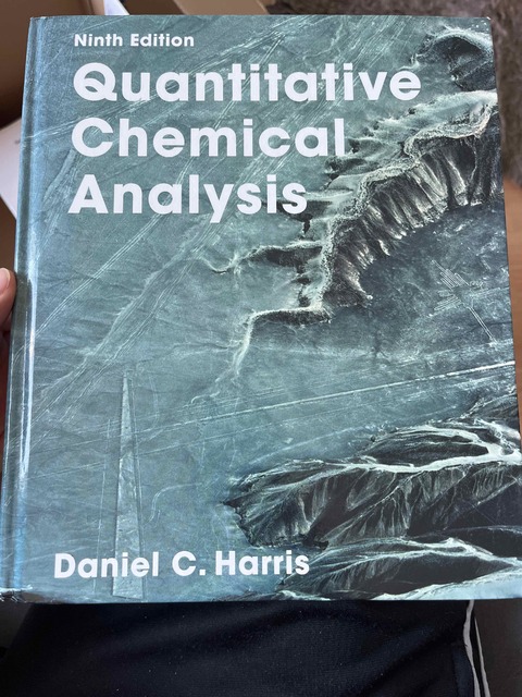 9781319154141-Quantitative-Chemical-Analysis