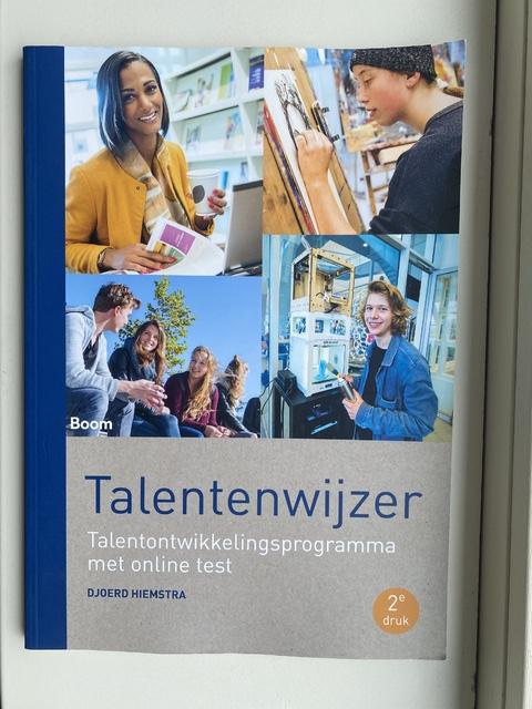 9789024407149-Talentenwijzer