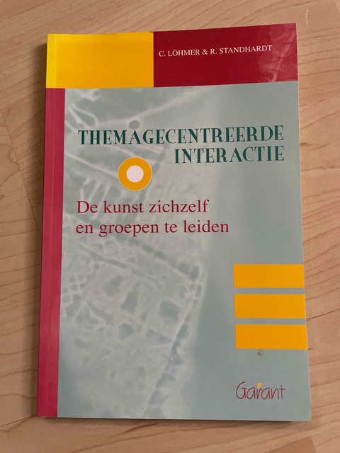 9789053506318-Themagecentreerde-Interactie