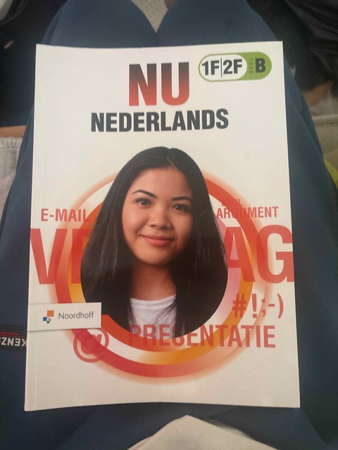 9789001878597-NU-Nederlands-deel-a-1f2f-leerwerkboek