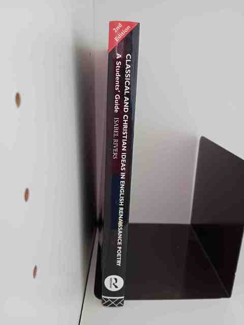 9780976403593-The-Satanic-Scriptures