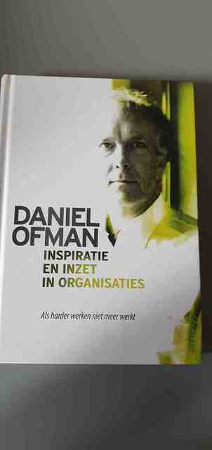 9789021556611-Inspiratie-en-inzet-in-organisaties