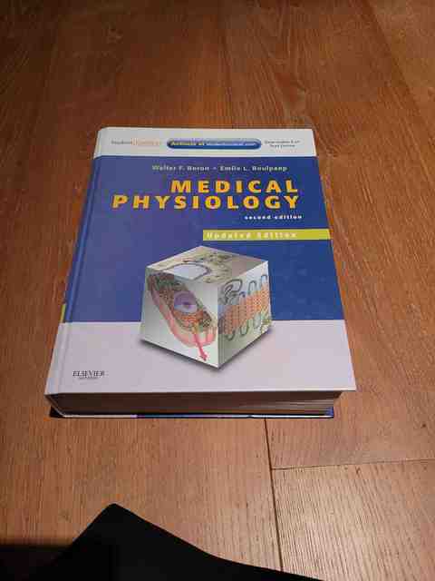 9781437717532-Medical-Physiology-2e-Updated-Edition