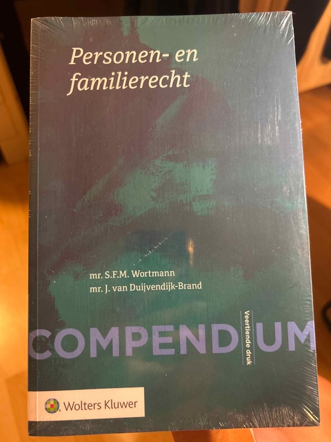 9789013156027-Compendium-van-het-personen-en-familierecht