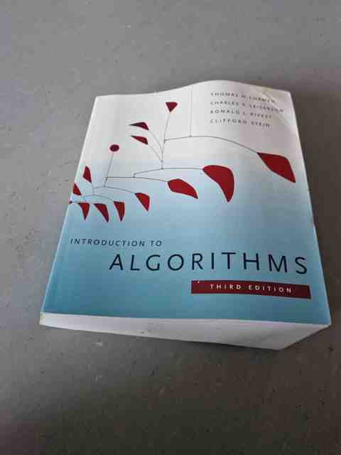 9780262533058-Introduction-to-Algorithms