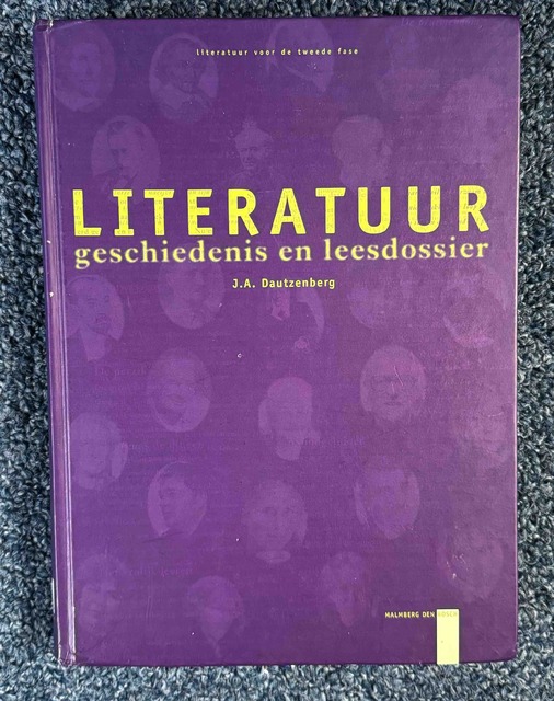 9789034500328-Literatuur-tweede-fase-vo-druk-3