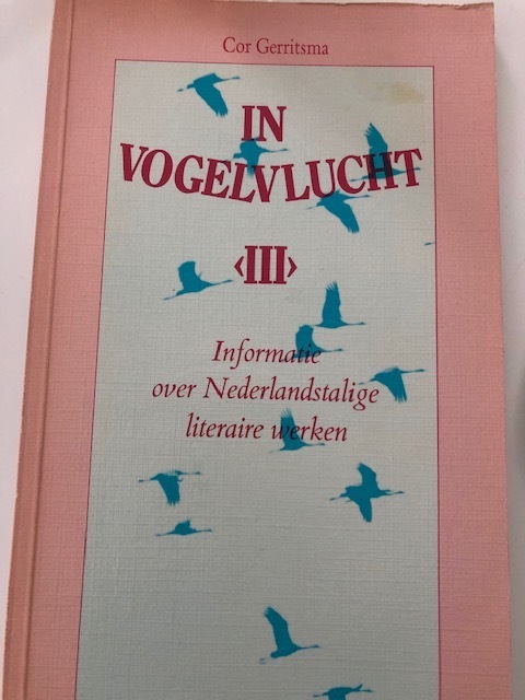 9789003227676-In-vogelvlucht