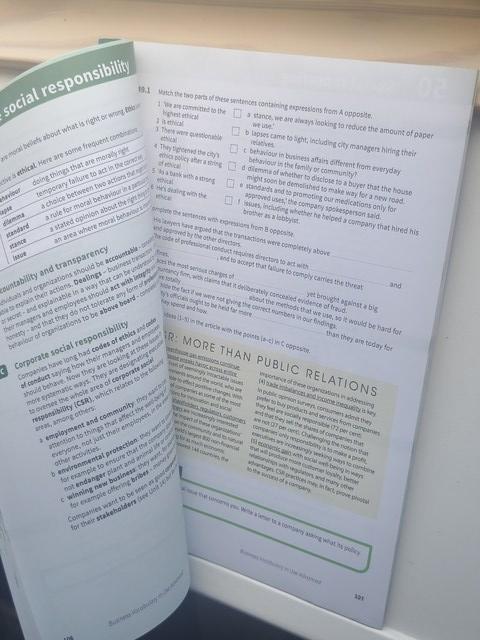 9781316628232-Business-Vocabulary-in-Use-Advanced-Book-with-Answers