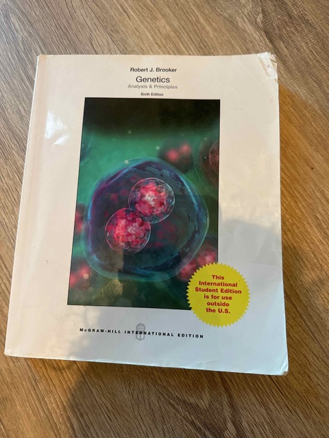 9781259921650-Genetics-Analysis-and-Principles