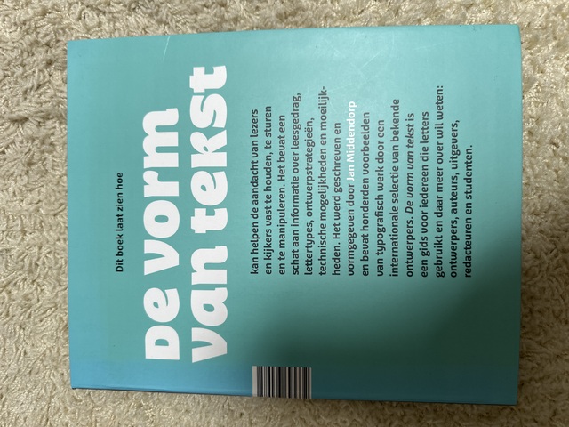 9789063691332-De-vorm-van-tekst