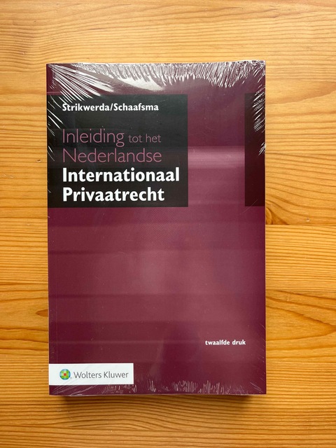 9789013141399-Inleiding-tot-het-Nederlandse-Internationaal-Privaatrecht