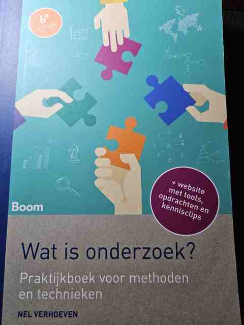 9789024406937-Wat-is-onderzoek