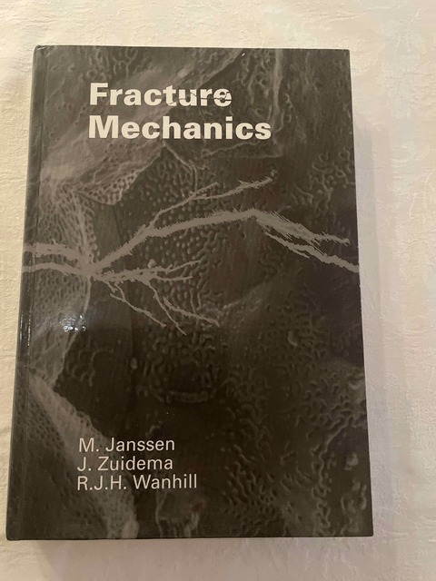 9789040722219-Fracture-mechanics