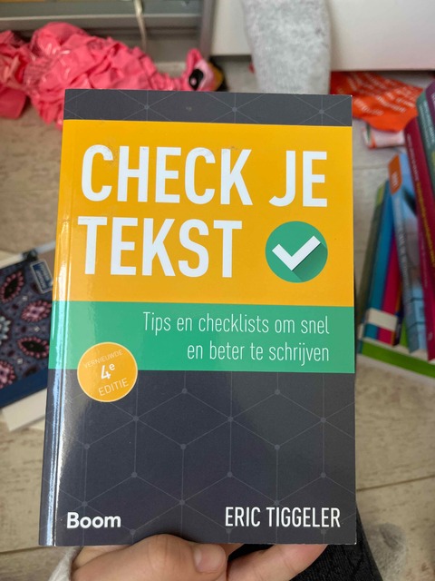 9789058758026-Check-je-tekst