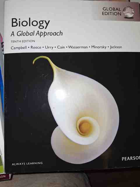 9781292008653-Biology-A-Global-Approach-Global-Edition