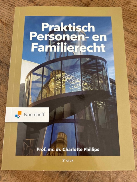 9789001079710-Praktisch-personen-en-familierecht