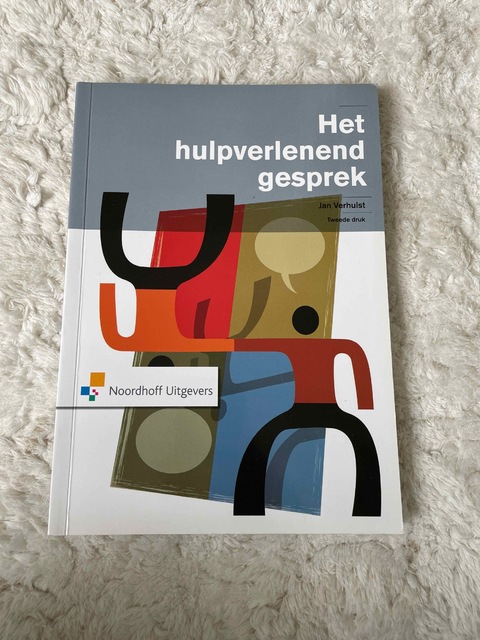 9789001848095-Het-hulpverlenend-gesprek
