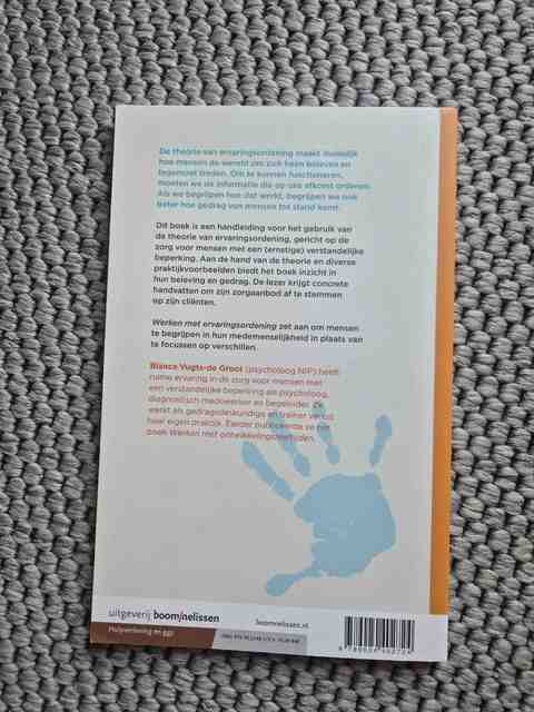 9789024402724-Werken-met-ervaringsordening