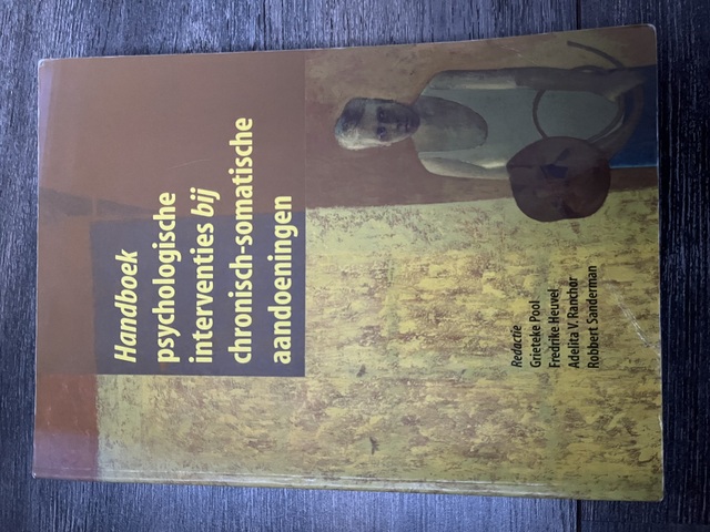 9789023238447-Handboek-psychologische-interventies-bij-chronisch-somatische-aandoeningen