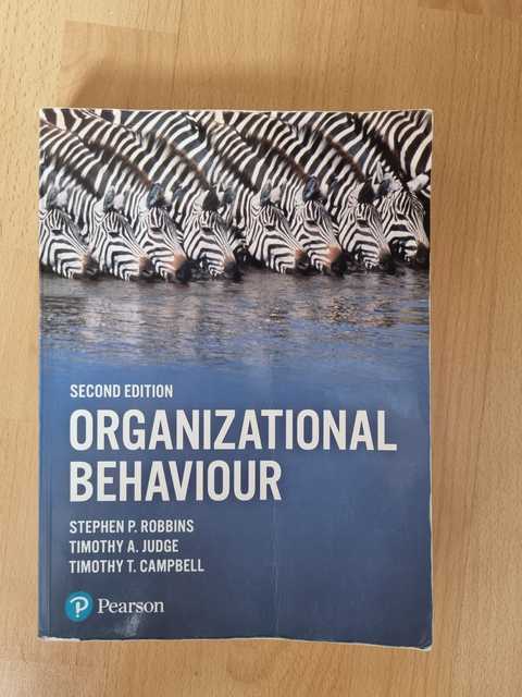9781292016559-Organizational-Behaviour