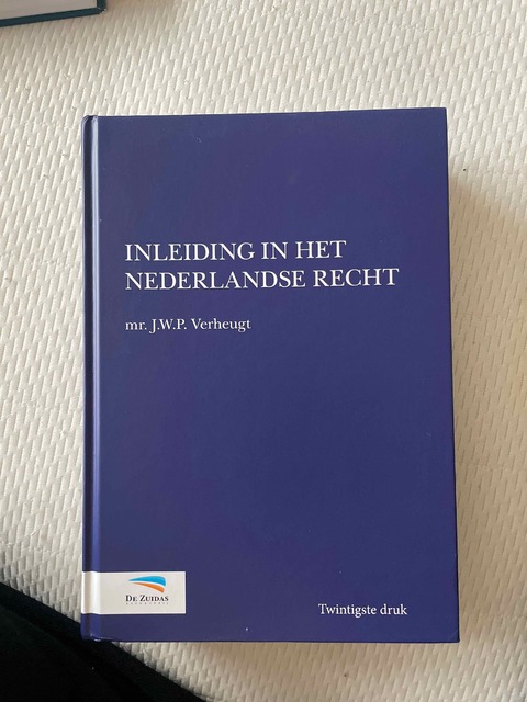 9789082849554-Inleiding-in-het-Nederlandse-recht