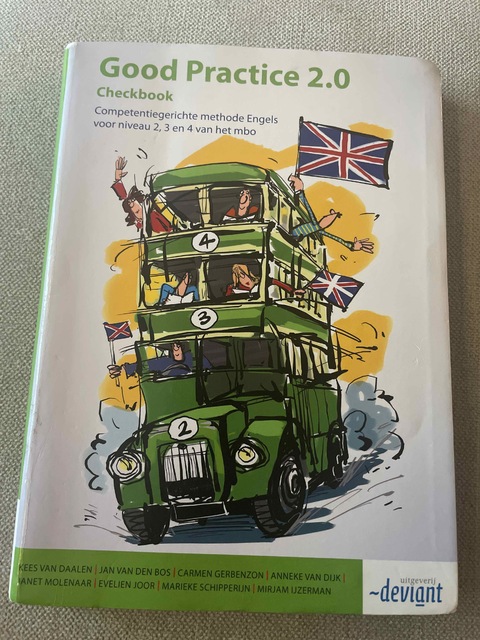 9789490013400-Good-Practice-2.0-MBO-2-3-4-Checkbook