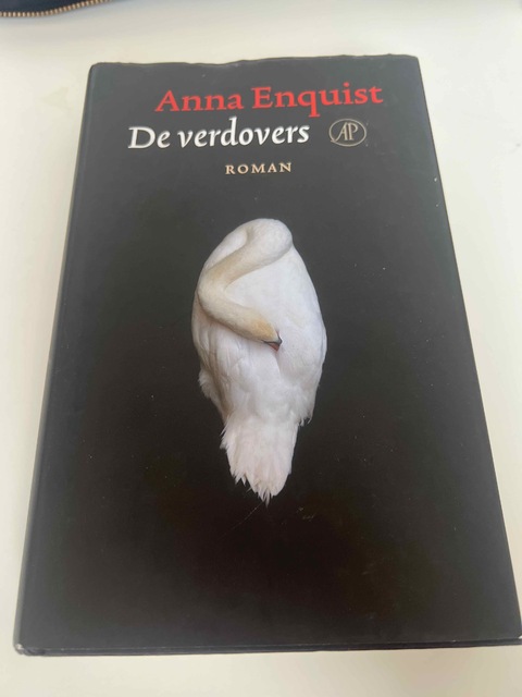 9789029578592-De-verdovers