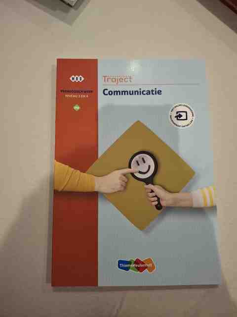 9789006915747-Traject-Welzijn-PW-Communicatie-niv-34-boek-en-online-1-jaar-KD-2021-editie-2022