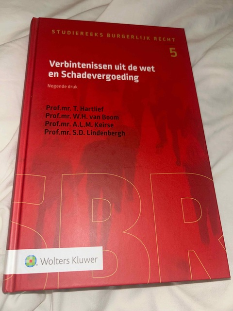 9789013162141-Verbintenissen-uit-de-wet-en-Schadevergoeding