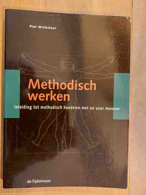 9789058980144-Methodisch-werken