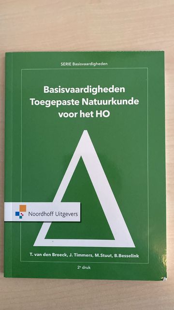 9789001874452-Basisvaardigheden-toegepaste-natuurkunde-voor-het-HO