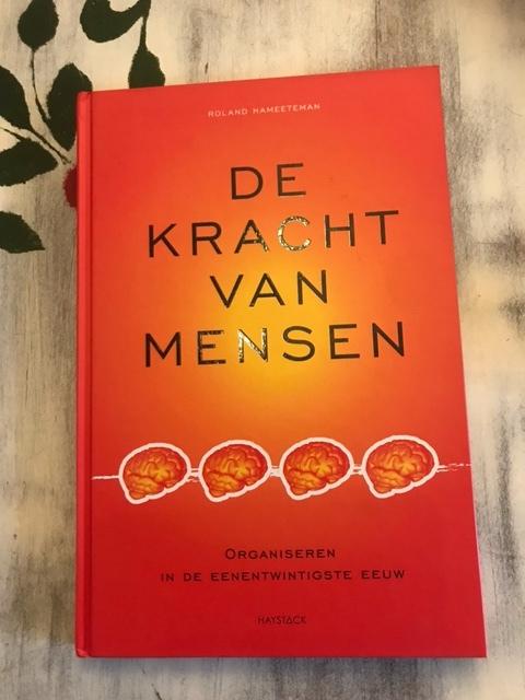 9789077881507-De-kracht-van-mensen