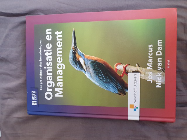 9789001850241-Een-praktijkgerichte-benadering-van-organisatie-en-management