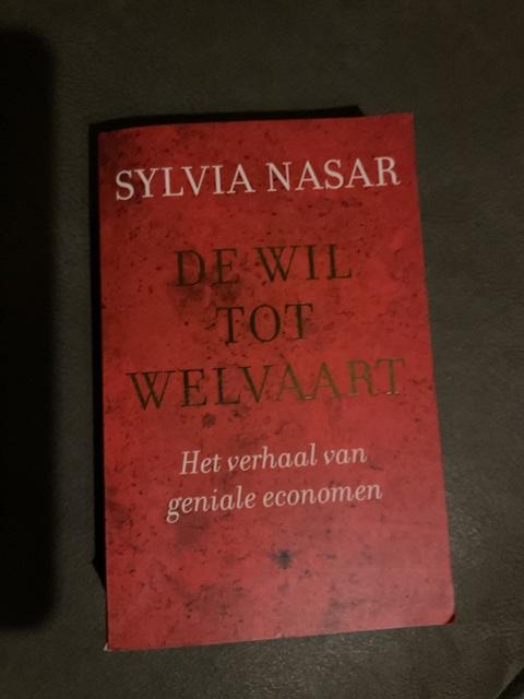 9789023466772-De-wil-tot-welvaart