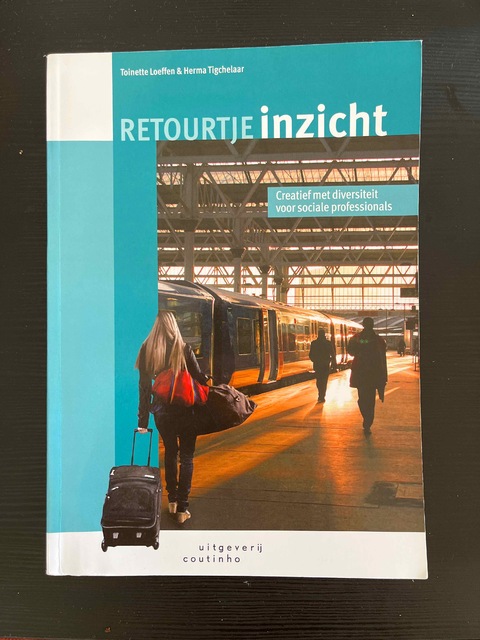 9789046903582-Retourtje-inzicht