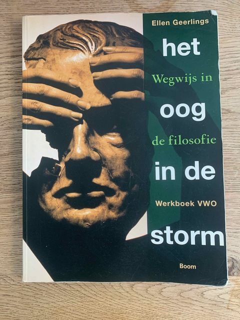 9789085062875-Het-oog-in-de-storm-Vwo-Werkboek
