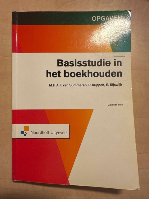 9789001765026-Basisstudie-in-het-boekhouden-Opgaven