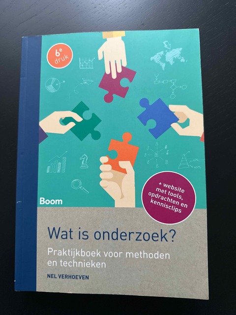 9789024406937-Wat-is-onderzoek