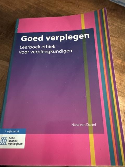9789036818520-Goed-verplegen