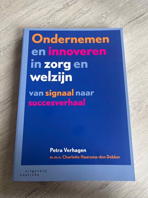 9789046904619-Ondernemen-en-innoveren-in-zorg-en-welzijn