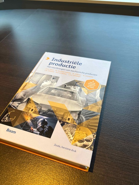 9789024408245-Industriele-productie