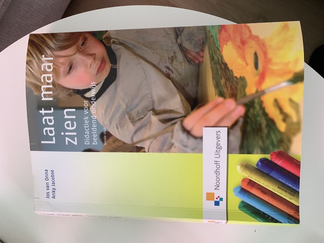 9789001809287-Laat-maar-zien