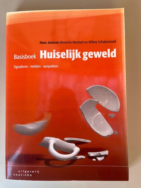 9789046906576-Basisboek-huiselijk-geweld