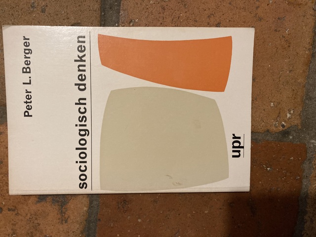 9789023762133-Sociologisch-denken