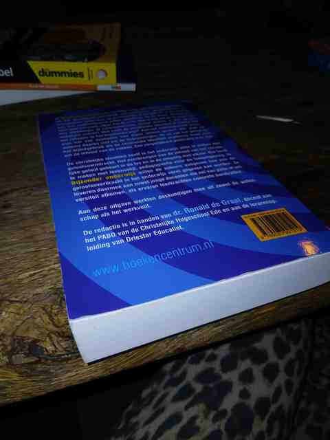 9789023921219-Bijzonder-onderwijs