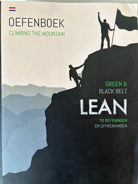 9789492240316-Lean-Green-Black-Belt