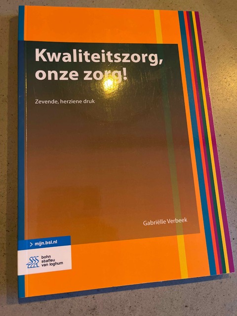 9789036819916-Kwaliteitszorg-onze-zorg