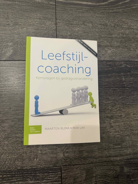 9789031388585-Leefstijlcoaching