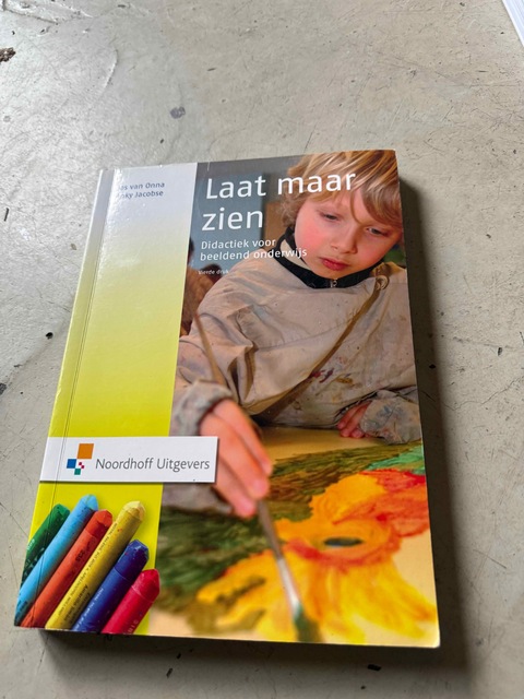 9789001809287-Laat-maar-zien